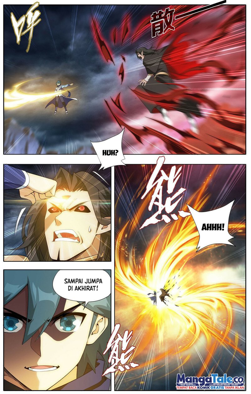 Dilarang COPAS - situs resmi www.mangacanblog.com - Komik battle through the heavens 448 - chapter 448 449 Indonesia battle through the heavens 448 - chapter 448 Terbaru 13|Baca Manga Komik Indonesia|Mangacan